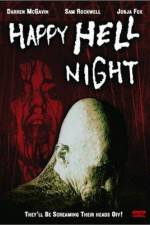 Watch Happy Hell Night Watch123movies