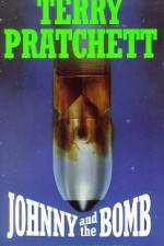 Watch Johnny and the Bomb Watch123movies