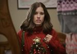 Watch The Ugly Christmas Sweater (TV Short 2017) Watch123movies