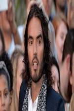 Watch Most Shocking Celebrity Moments 2014 Watch123movies