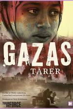 Watch Tears of Gaza Watch123movies
