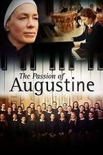 Watch La passion d\'Augustine Watch123movies