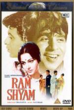 Watch Ram Aur Shyam Watch123movies
