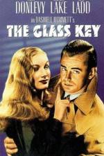 Watch The Glass Key Watch123movies