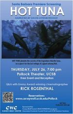 Watch Hot Tuna Watch123movies