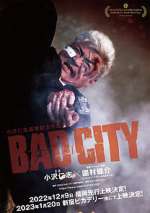 Watch Bad City Watch123movies