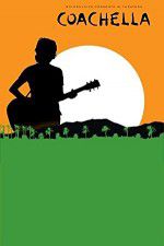 Watch Coachella Watch123movies