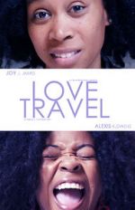 Watch Love Travel Watch123movies