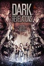 Watch Dark Revelations Watch123movies