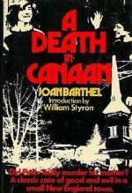 Watch A Death in Canaan Watch123movies