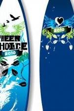 Watch Teen Choice Awards 2010 Watch123movies