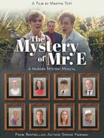 Watch The Mystery of Mr E Watch123movies