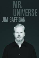 Watch Jim Gaffigan Mr Universe Watch123movies
