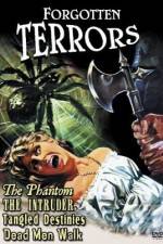 Watch Tangled Destinies Watch123movies