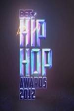 Watch BET Hip Hop Awards Watch123movies
