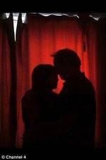 Watch Sex: My British Job Watch123movies