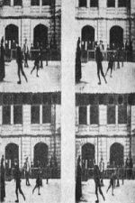 Watch Skating-rink in the Royal Baths Watch123movies