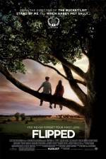 Watch Flipped Watch123movies