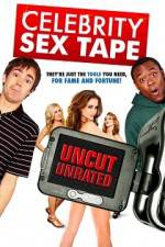 Watch Celebrity Sex Tape Watch123movies