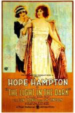 Watch The Light in the Dark Watch123movies