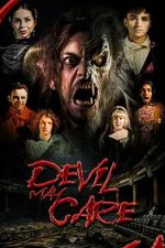 Watch Devil May Care Watch123movies