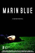 Watch Marin Blue Watch123movies
