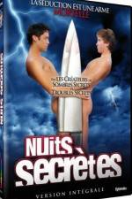 Watch A Siren in the Dark Watch123movies