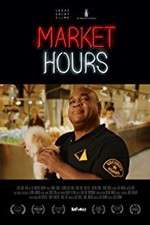 Watch Market Hours Watch123movies