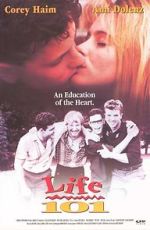 Watch Life 101 Watch123movies