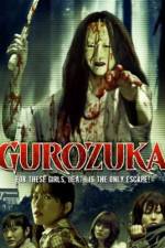Watch Gurozuka Watch123movies