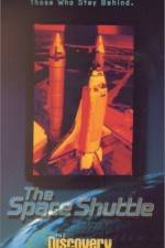 Watch The Space Shuttle Watch123movies