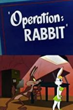 Watch Operation: Rabbit Watch123movies