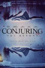 Watch Conjuring: The Beyond Watch123movies