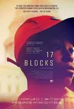 Watch 17 Blocks Watch123movies