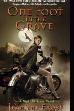 Watch One Foot in the Grave Watch123movies
