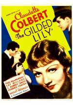 Watch The Gilded Lily Watch123movies