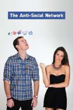 Watch The Anti-Social Network Watch123movies