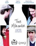 Watch The Milkman Watch123movies