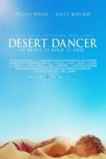 Watch Desert Dancer Watch123movies