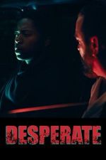 Watch Desperate Watch123movies