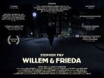 Watch Willem & Frieda Watch123movies