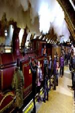 Watch The Tube: An Underground History Watch123movies