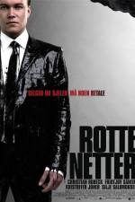 Watch Rottenetter Watch123movies