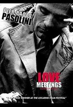 Watch Love Meetings Watch123movies