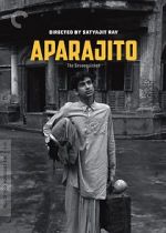 Watch Aparajito Watch123movies
