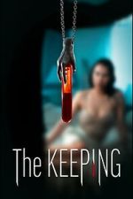 Watch The Keeping Watch123movies