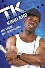 Watch Are There Any Questions Watch123movies