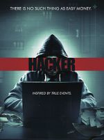 Watch Hacker Watch123movies