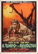 Watch Last of the Badmen Watch123movies