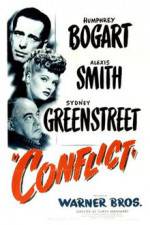 Watch Conflict Watch123movies